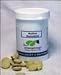 AllergiClear for Natural Allergy Relief - FREE SHIPPING