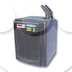 Mini Prime In-Line Chillers - 1/10 HP MINI PRIME IN-LINE CHILLER