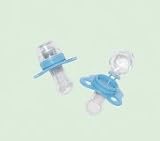 Summer Infant Medi Dispenser 2 Pack