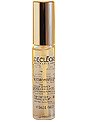 デクレオール アイコントアー ファーミングセラム 15ml
