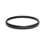 Cokin 46mm Extension Ring