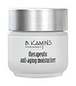B. Kamins Therapeutic Anti-Aging Moisturizer 2.2oz