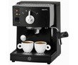 Krups FNC311-42 Novo 3000 Premium Espresso Machine