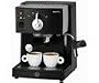 Krups FNC311-42 Novo 3000 Premium Espresso Machine
