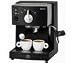 Krups FNC311-42 Novo 3000 Premium Espresso Machine