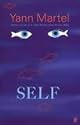 Self 