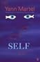 Self