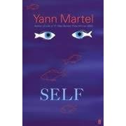 Self