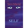 Self