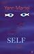 Self