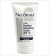 NeoStrata Ultra Daytime Smoothing Cream SPF 15 1.4oz