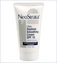 NeoStrata Ultra Daytime Smoothing Cream SPF 15 1.4oz