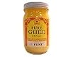 Pure Ghee