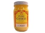 Pure Ghee