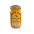 Pure Ghee