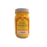 Pure Ghee by 