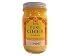 Pure Ghee