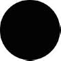 Super Black Paste Gel