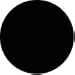 Super Black Paste Gel