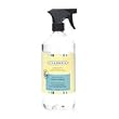 Caldrea Linen Spray, Basil Blue Sage 32 fl oz (946 ml)