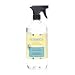 Caldrea Linen Spray, Basil Blue Sage 32 fl oz (946 ml)