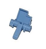 HP 4200 / 4300 / 4250 Fuser Lever Left, New LVR-4200-LFT