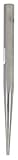 Enderes #0126 1/4x12 D-8 Align Punch
