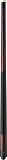 Custom McDermott Cue EF3 EF03 Cutlass