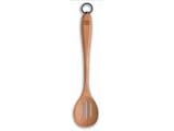 Joyce Chen Slotted Spoon 13-in.