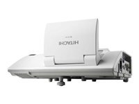 cyber monday price Hitachi CP-A222WN