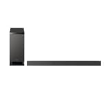 Sony HT-CT350 Virtual 5.1 Sound Bar