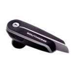 Childrens Toyshop  Computer : SH505 Bluetooth Headset (UK) (UK)
