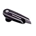 Electronics : SH505 Bluetooth Headset (UK) (UK)