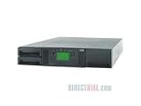 LTO Ultrium 5 Half High Fibr