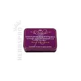 Aromatherapy Essential Oil Body Patches, Rose Geranium, Relief from Menopause and PMS Discomfort 10 11W9zP5NfuL. SL160 Aromatherapy Essential Oil Body Patches, Rose Geranium, Relief from Menopause and PMS Discomfort 10