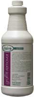 IMPERIAL 85574 ALL PURPOSE GRAFFITI REMOVER (PACK OF 6)