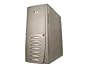 Antec SLK3700AMB Atx Super Mid Twr 350W