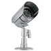 SVAT VU5 Indoor/Outdoor Night Vision Color CMOS CCTV Security Surveillance Camera