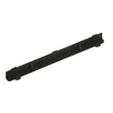 89 9400 1994-2004 Land Rover Discovery Discovery Ii Kit Din Mount Trim Plate 