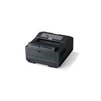 Oki B4600NPS LED Printer PC Mac