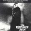 Elephant Man