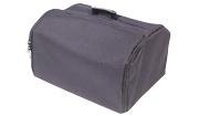 Camp Chef Carry Bag for Barbecue Box BB-100L