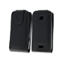 Housse etui samsung s5620 player star 2 de colorfone