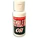 Female Rx Oil - Female Sexual Lube, Female Enhancement