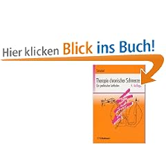 Therapie chronischer Schmerzen: Ein praktischer Leitfaden