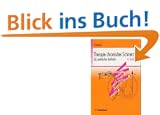 Therapie chronischer Schmerzen: Ein praktischer Leitfaden