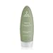 Nexxus - Phyto Organics Theratin Extreme Moisture Shampoo - 10.1 oz