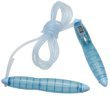  : Tanita CJ-688-TB Jump Rope with Calorie Counter