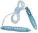 Sporting Goods : Tanita CJ-688-TB Jump Rope with Calorie Counter