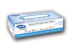 Invacare Powder-free Latex Exam Gloves (Case) CISG421LF2